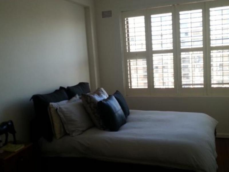 67/117 Macleay Street, Potts Point NSW 2011