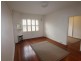 67/117 Macleay Street, Potts Point NSW 2011
