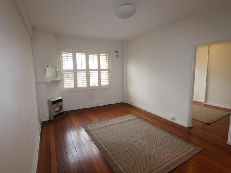 67/117 Macleay Street, Potts Point NSW 2011
