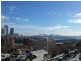 67/117 Macleay Street, Potts Point NSW 2011