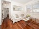 132/19-19A Tusculum Street, Potts Point NSW 2011