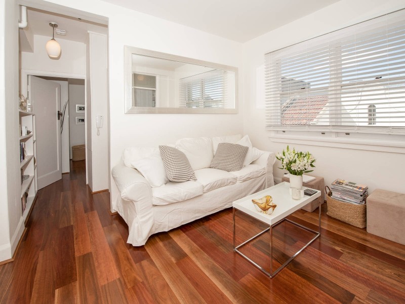 132/19-19A Tusculum Street, Potts Point NSW 2011