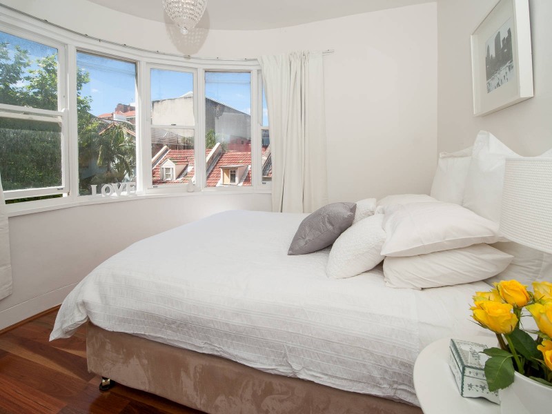 132/19-19A Tusculum Street, Potts Point NSW 2011