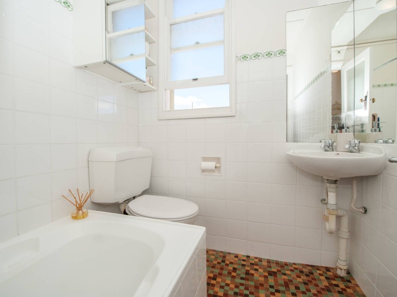 132/19-19A Tusculum Street, Potts Point NSW 2011