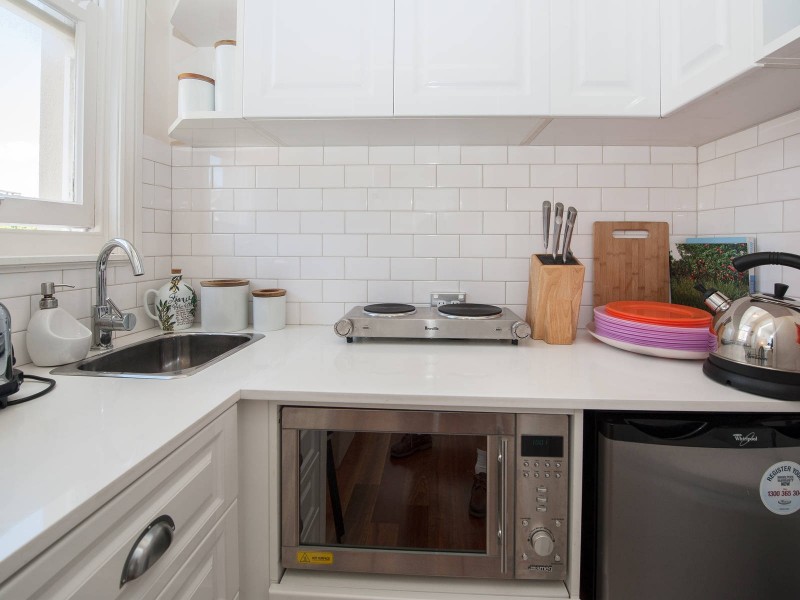 132/19-19A Tusculum Street, Potts Point NSW 2011