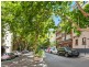 132/19-19A Tusculum Street, Potts Point NSW 2011
