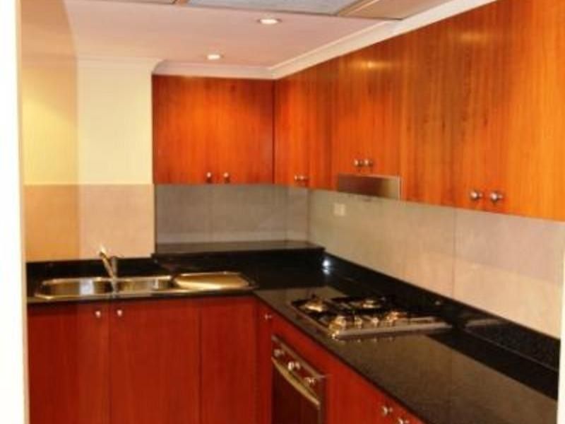 40/27-51 Palmer Street, Woolloomooloo NSW 2011