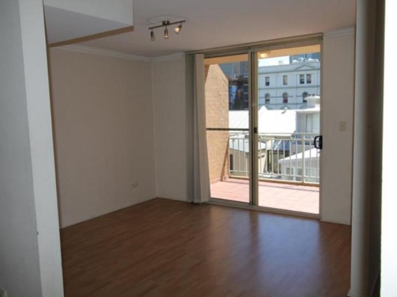 40/27-51 Palmer Street, Woolloomooloo NSW 2011