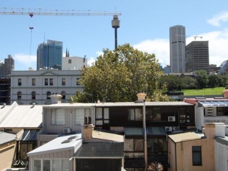 40/27-51 Palmer Street, Woolloomooloo NSW 2011