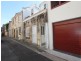 9 Woods Lane, Darlinghurst NSW 2010