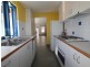 9 Woods Lane, Darlinghurst NSW 2010