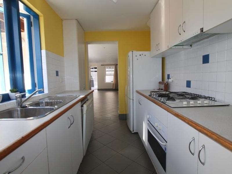 9 Woods Lane, Darlinghurst NSW 2010