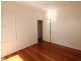 9 Woods Lane, Darlinghurst NSW 2010