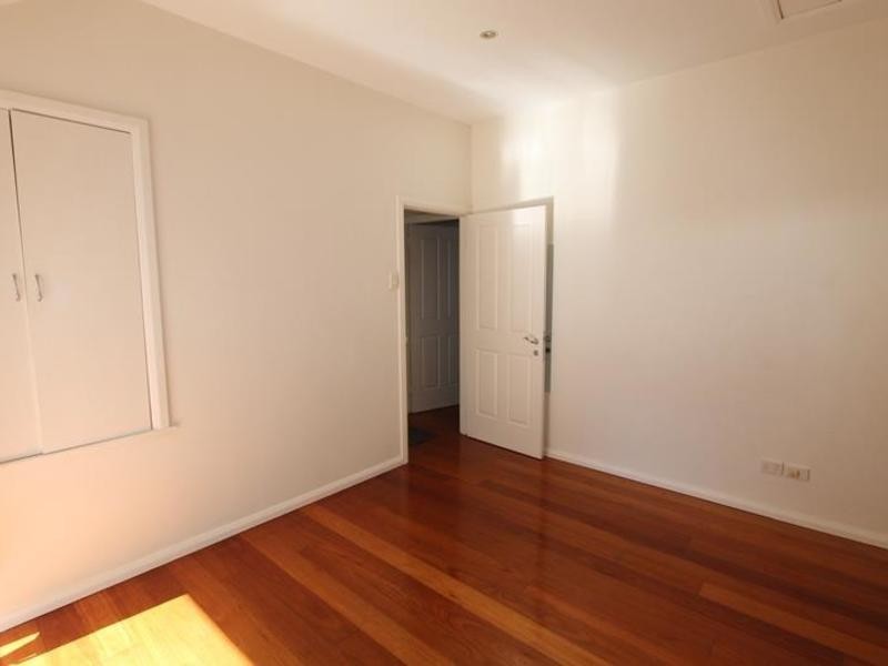 9 Woods Lane, Darlinghurst NSW 2010