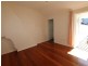 9 Woods Lane, Darlinghurst NSW 2010