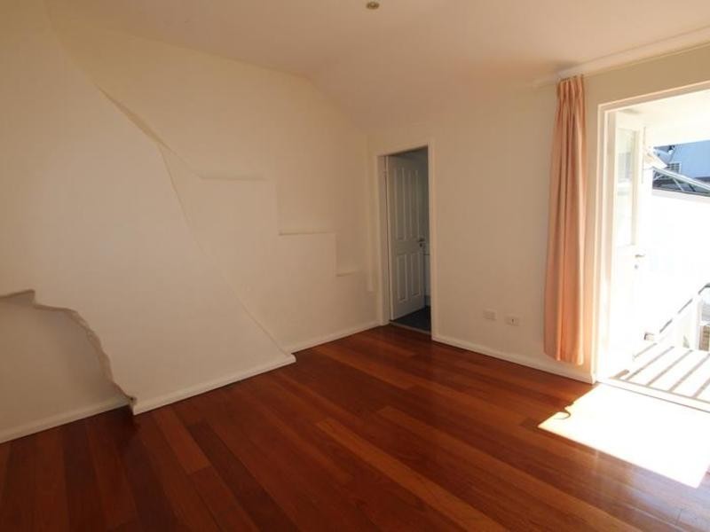 9 Woods Lane, Darlinghurst NSW 2010