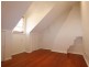 9 Woods Lane, Darlinghurst NSW 2010
