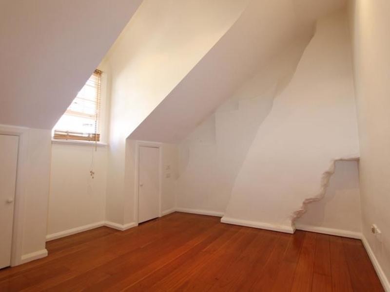 9 Woods Lane, Darlinghurst NSW 2010