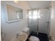 9 Woods Lane, Darlinghurst NSW 2010
