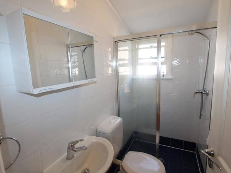 9 Woods Lane, Darlinghurst NSW 2010