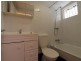 9 Woods Lane, Darlinghurst NSW 2010