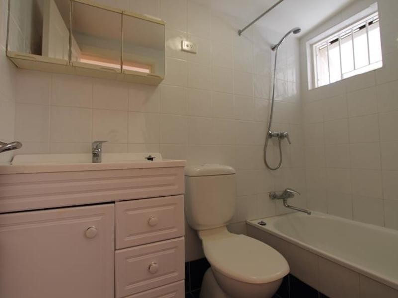 9 Woods Lane, Darlinghurst NSW 2010