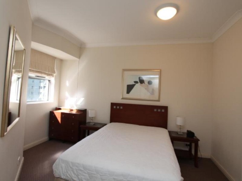 1705/281 Elizabeth Street, Sydney NSW 2000