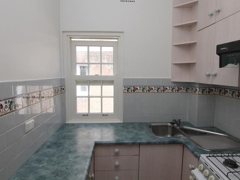 14/2 Kellett Way, Potts Point NSW 2011