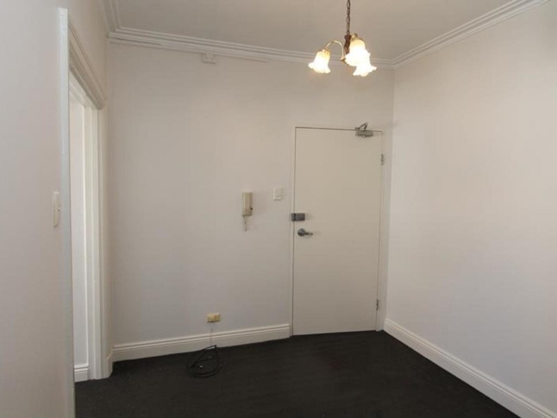 14/2 Kellett Way, Potts Point NSW 2011