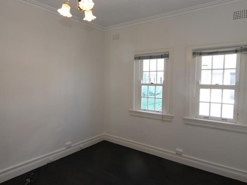 14/2 Kellett Way, Potts Point NSW 2011