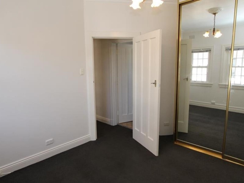 14/2 Kellett Way, Potts Point NSW 2011