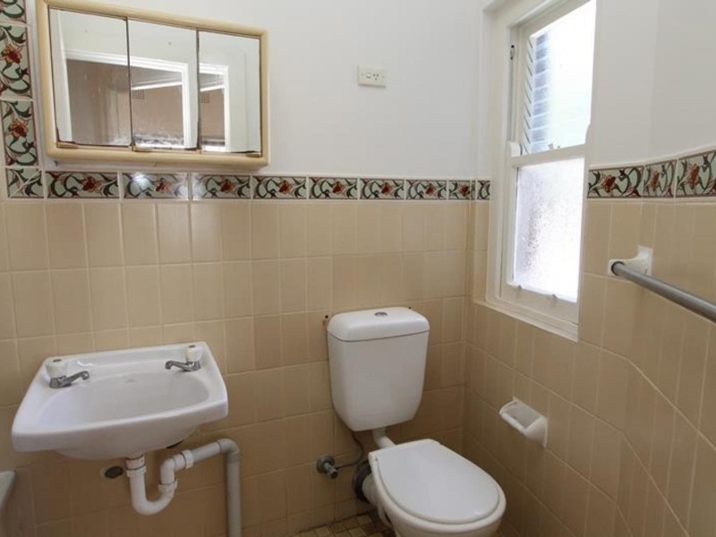 14/2 Kellett Way, Potts Point NSW 2011