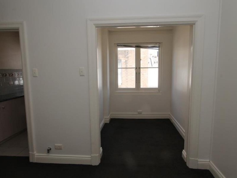 14/2 Kellett Way, Potts Point NSW 2011