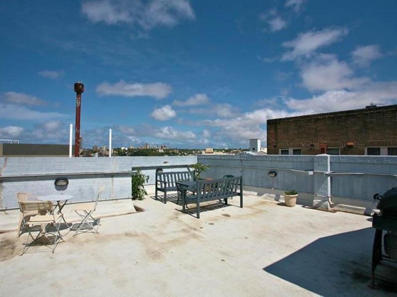 14/2 Kellett Way, Potts Point NSW 2011