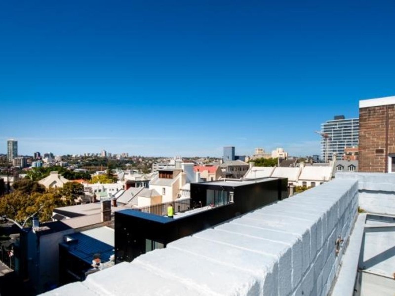 14/2 Kellett Way, Potts Point NSW 2011