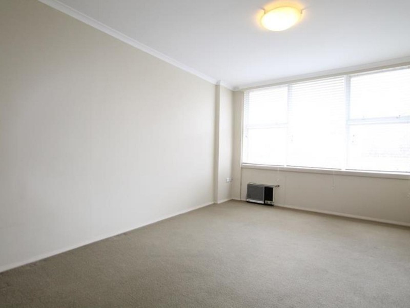 60/1 McDonald Street, Potts Point NSW 2011