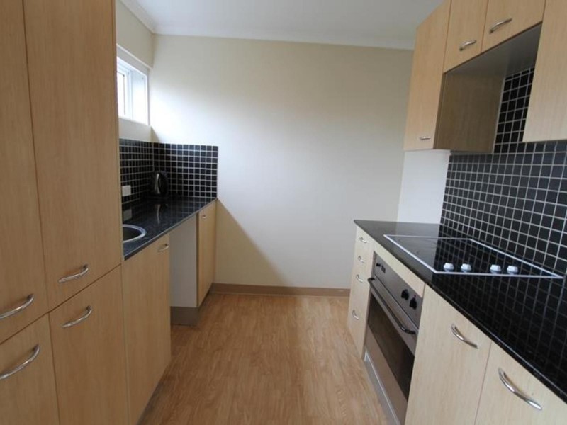 60/1 McDonald Street, Potts Point NSW 2011