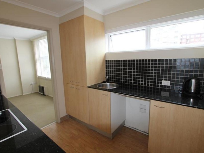 60/1 McDonald Street, Potts Point NSW 2011