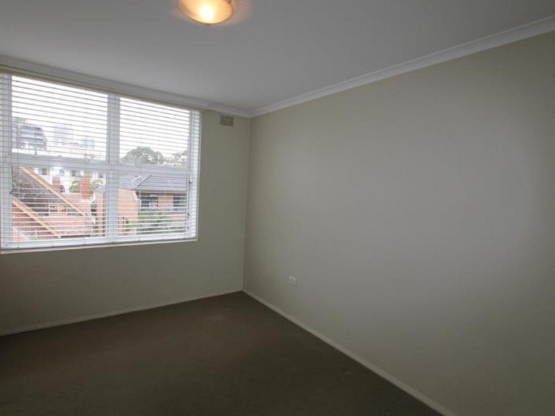 60/1 McDonald Street, Potts Point NSW 2011