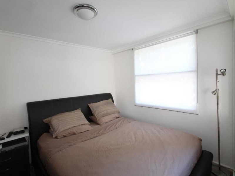 8/52-54 Kings Cross Road, Rushcutters Bay NSW 2011