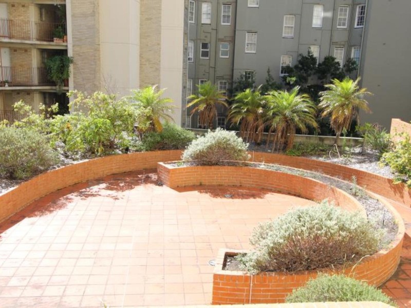 8/52-54 Kings Cross Road, Rushcutters Bay NSW 2011