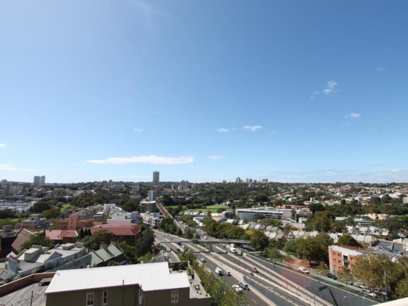 8/52-54 Kings Cross Road, Rushcutters Bay NSW 2011