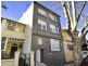 3/108 Victoria Street, Potts Point NSW 2011