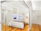 3/108 Victoria Street, Potts Point NSW 2011
