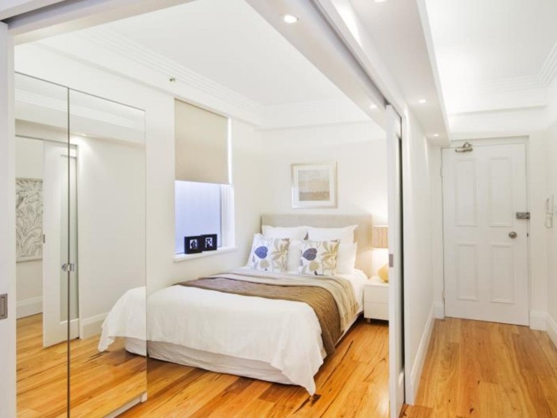 3/108 Victoria Street, Potts Point NSW 2011