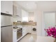 3/108 Victoria Street, Potts Point NSW 2011