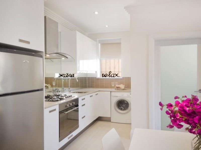 3/108 Victoria Street, Potts Point NSW 2011