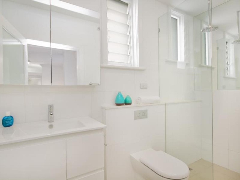 3/108 Victoria Street, Potts Point NSW 2011