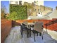 3/108 Victoria Street, Potts Point NSW 2011