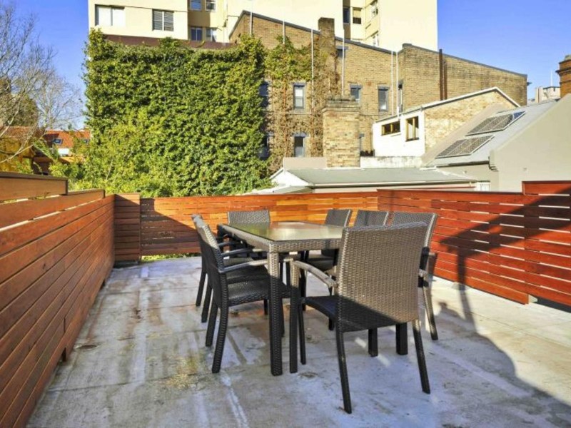 3/108 Victoria Street, Potts Point NSW 2011
